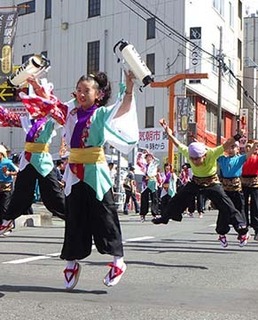 yosakoi1808184.jpg