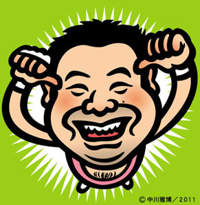 yoshie_t110608.jpg