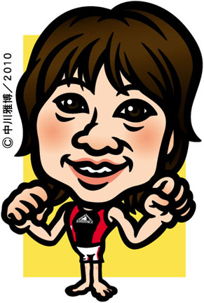 yuka_t100420.jpg