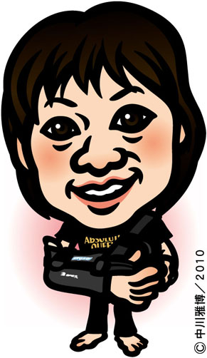 yuka_t100520.jpg