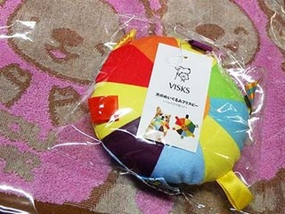yume_t250405.jpg