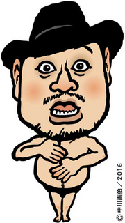 zakoshi_s160301.jpg