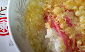 zatsumeshi130321.jpg