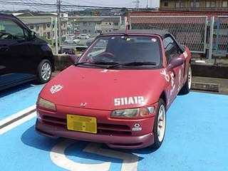 zeon250514a.jpg